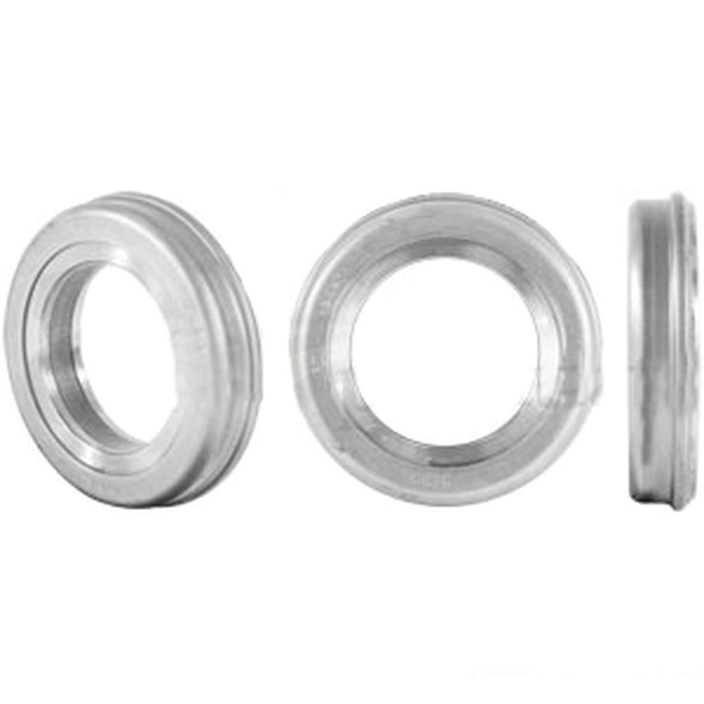 30-3056287 Trans Release Bearing – Fits John Deere – additional image 2