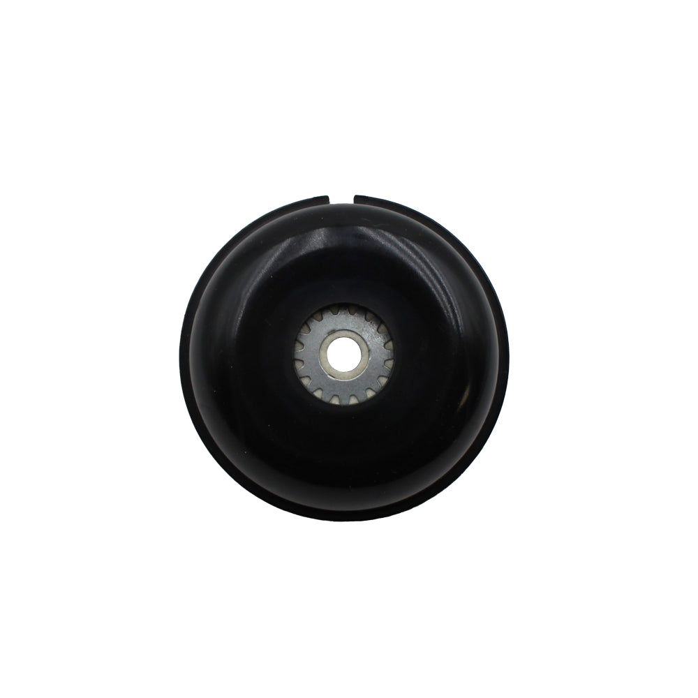 501308 DISTRIBUTOR DUST COVER – additional image 6