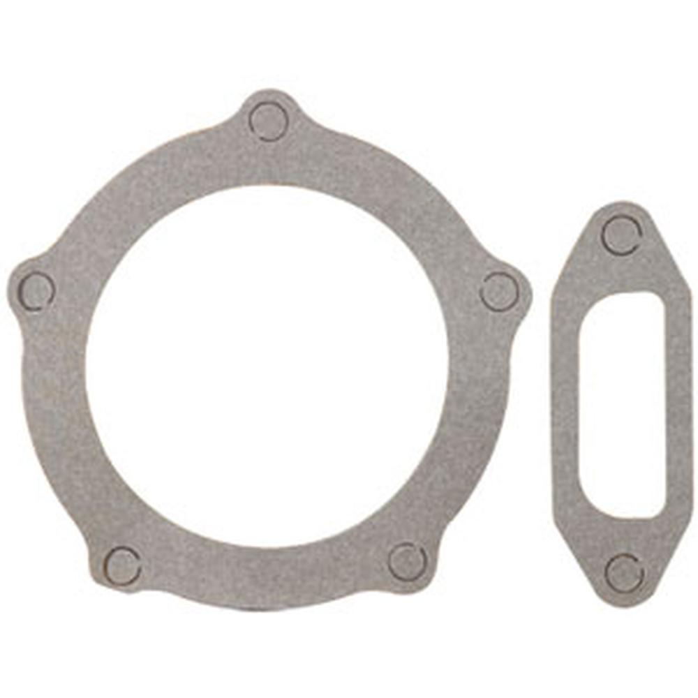 4007554 Water Pump – Fits Allis Chalmers – additional image 5