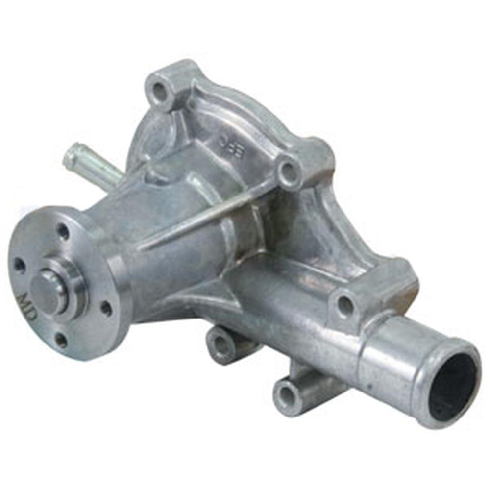 Water Pump – Fits Case / International Harvester