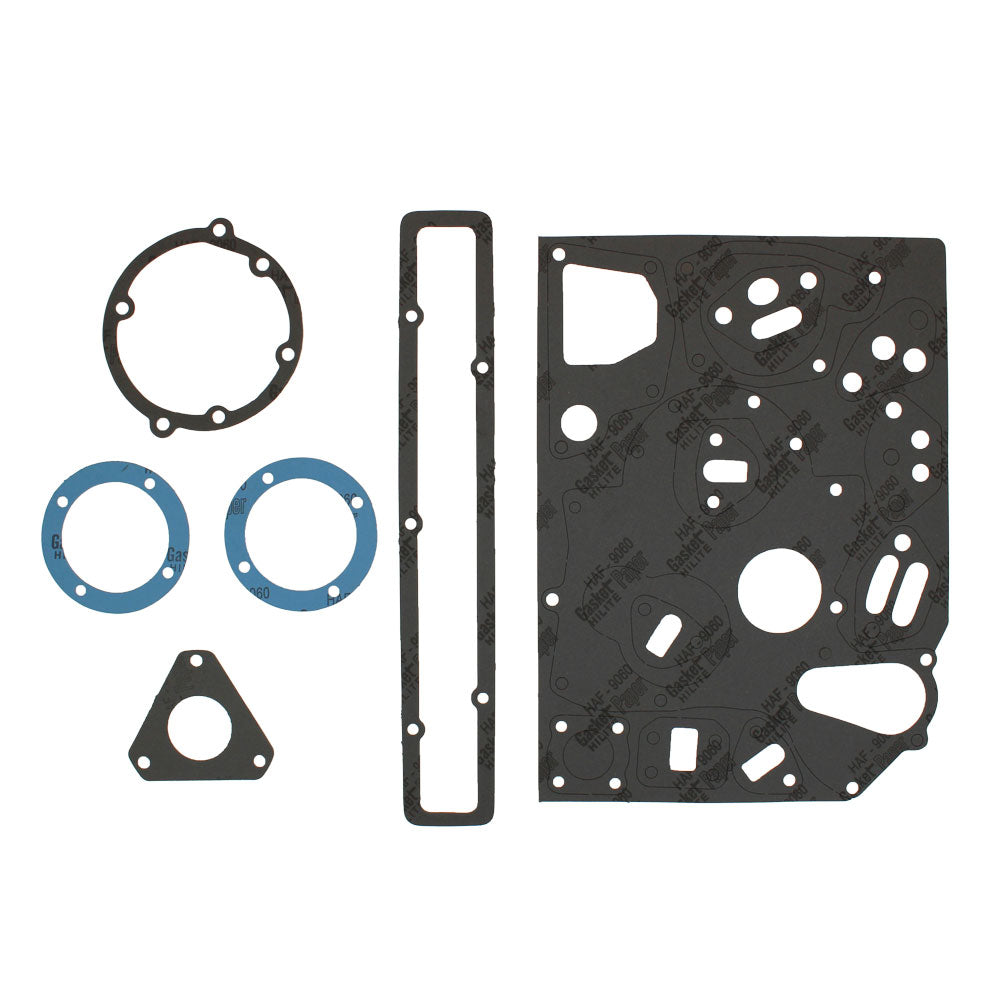 086974 Lower Gasket Set without Seals – Fits Massey Ferguson – additional image 2