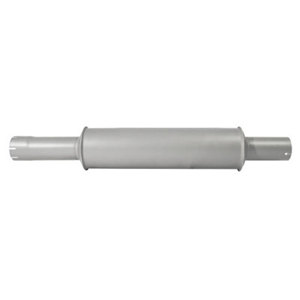 G45239 Muffler