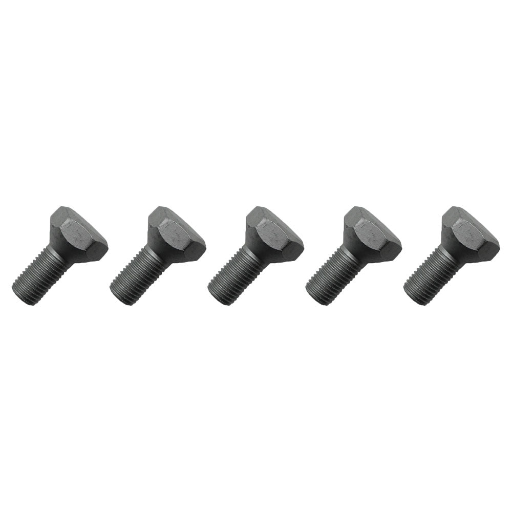 VG12353 Qty. 5: Wheel Bolt – additional image 2