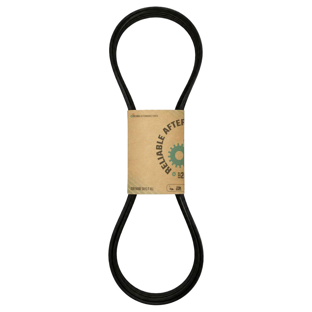 829131C1 B-Section Banded Belt