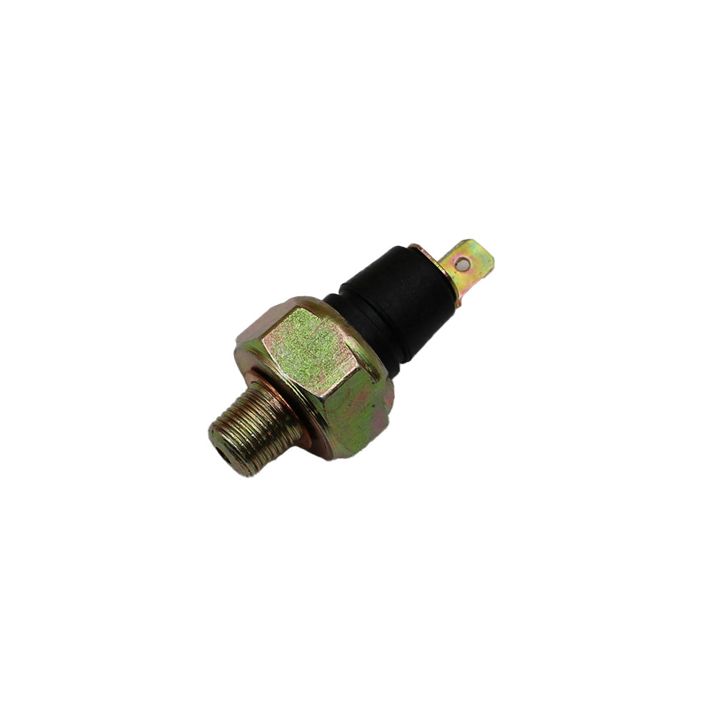 3599307M1 Switch – Fits Massey Ferguson