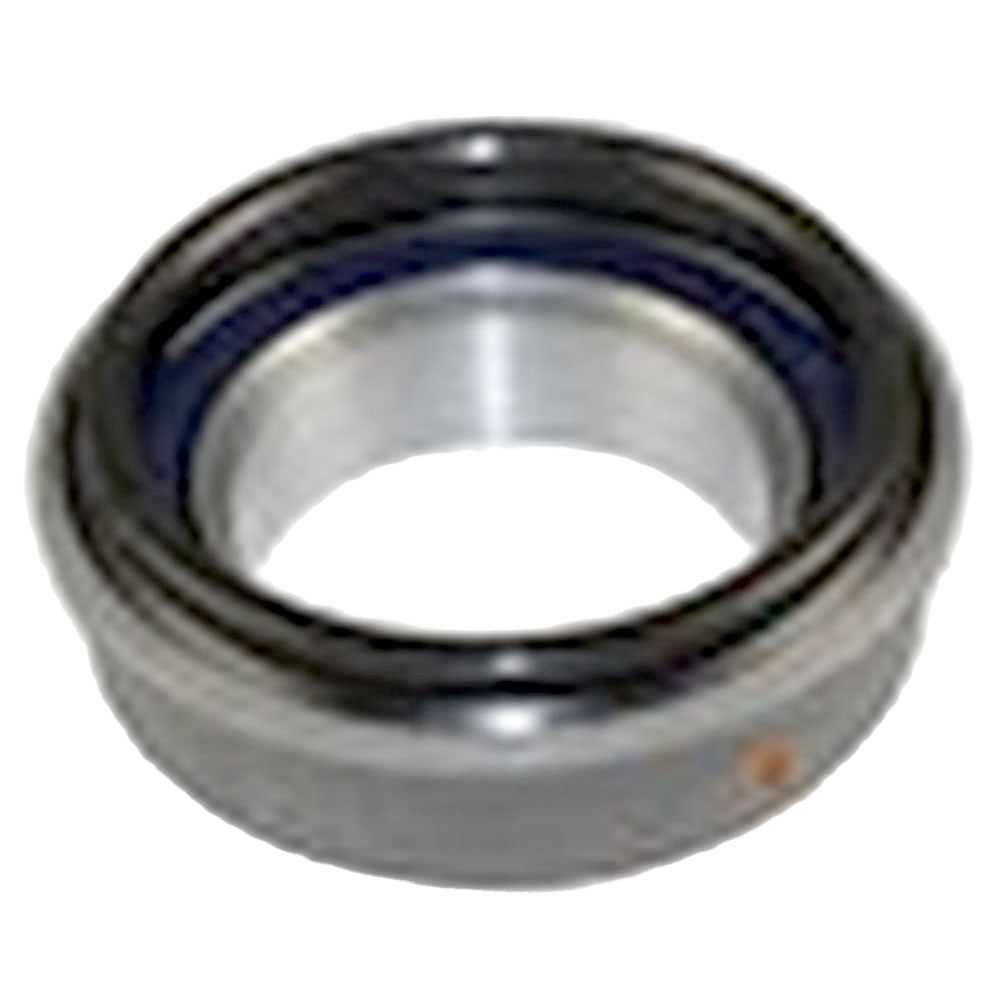 72272029 Release Bearing, 2.555" ID – Fits Allis Chalmers – additional image 2