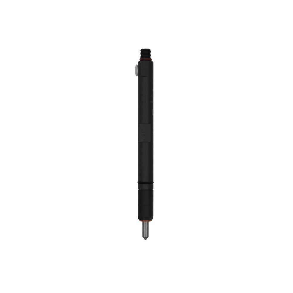 320/06837 Fuel Injector – Fits JCB