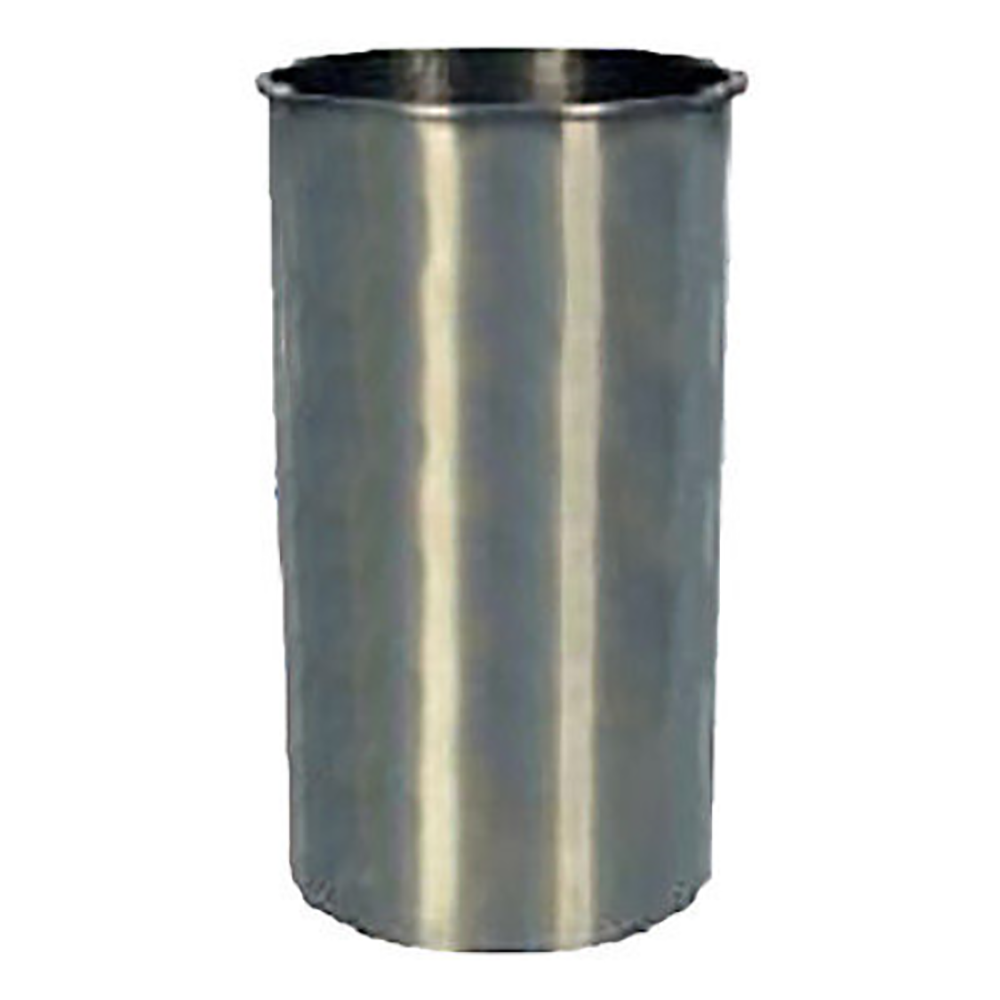 7701031563 Liner – Fits Massey Ferguson
