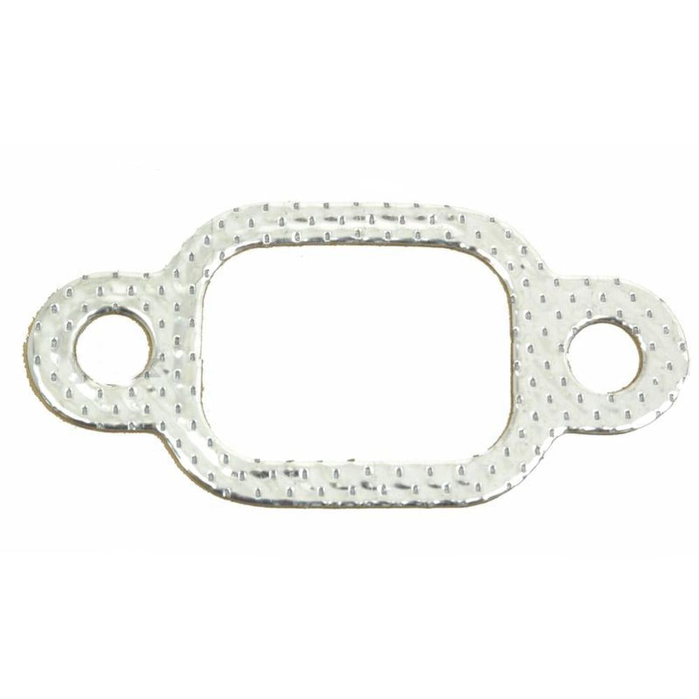 J927154 Exhaust Manifold Gaskets – Fits Ford / New Holland