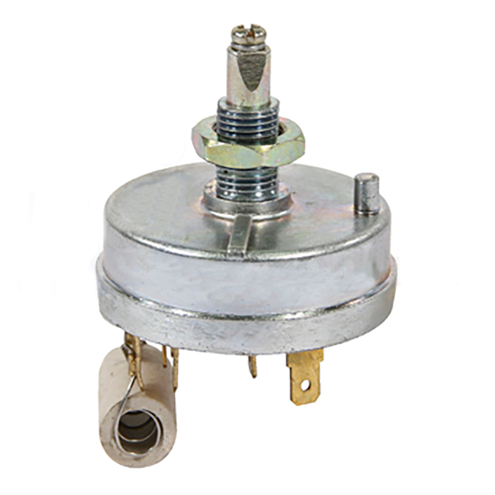 AR41288 Light Switch – additional image 6