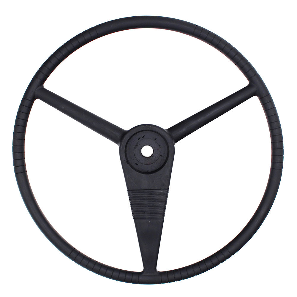 A20456 Steering Wheel