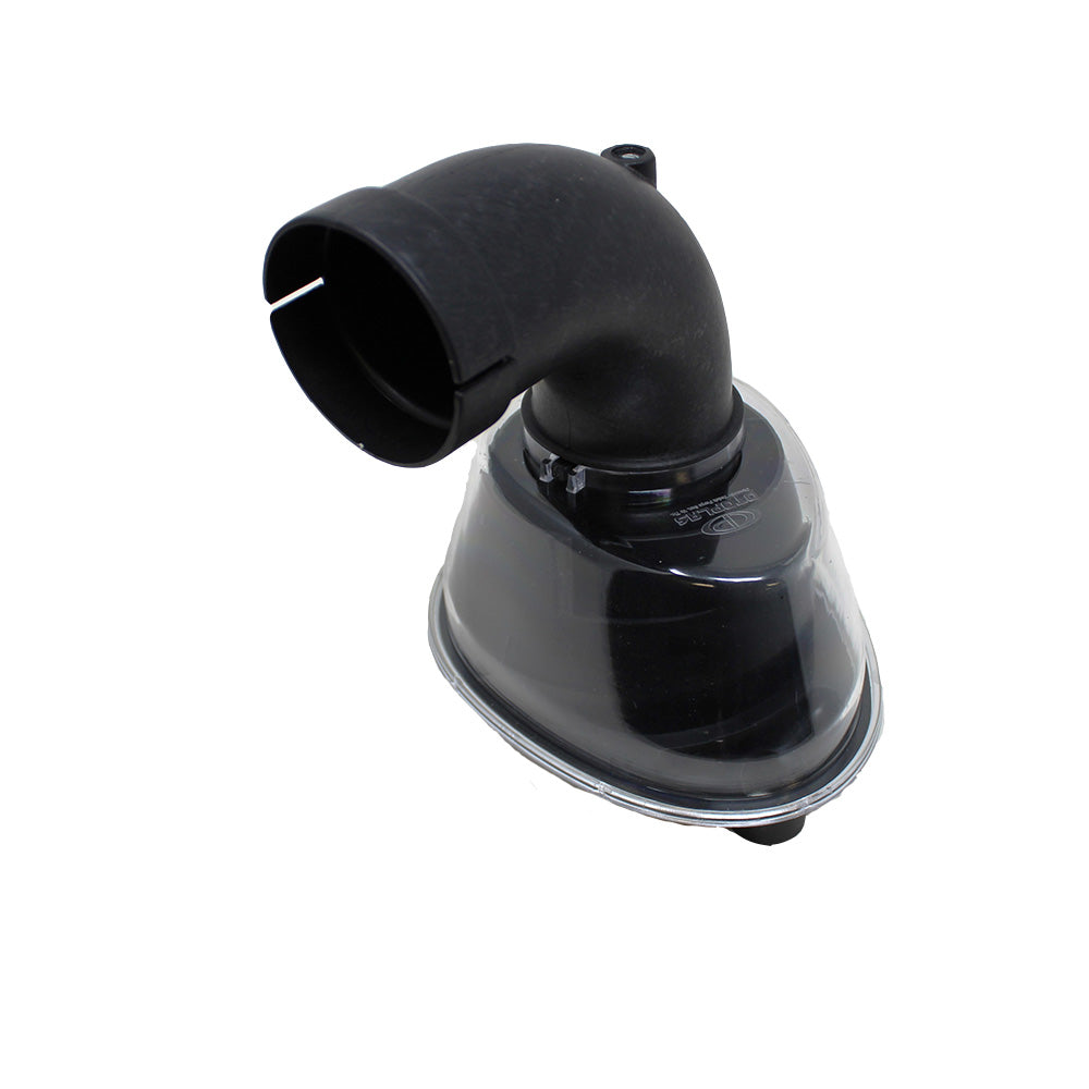 66571 Pre Cleaner Assembly – additional image 5