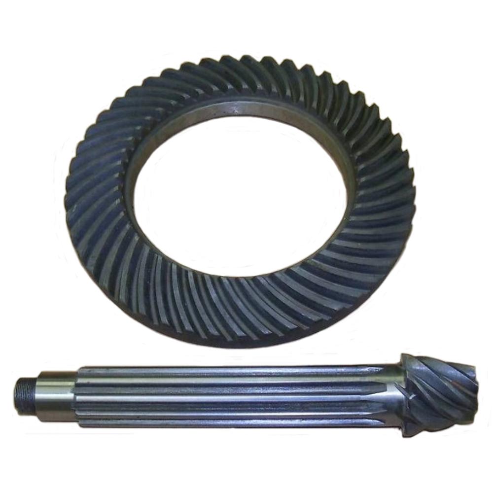 A168100 Ring & Pinion Set – Fits Case – additional image 2