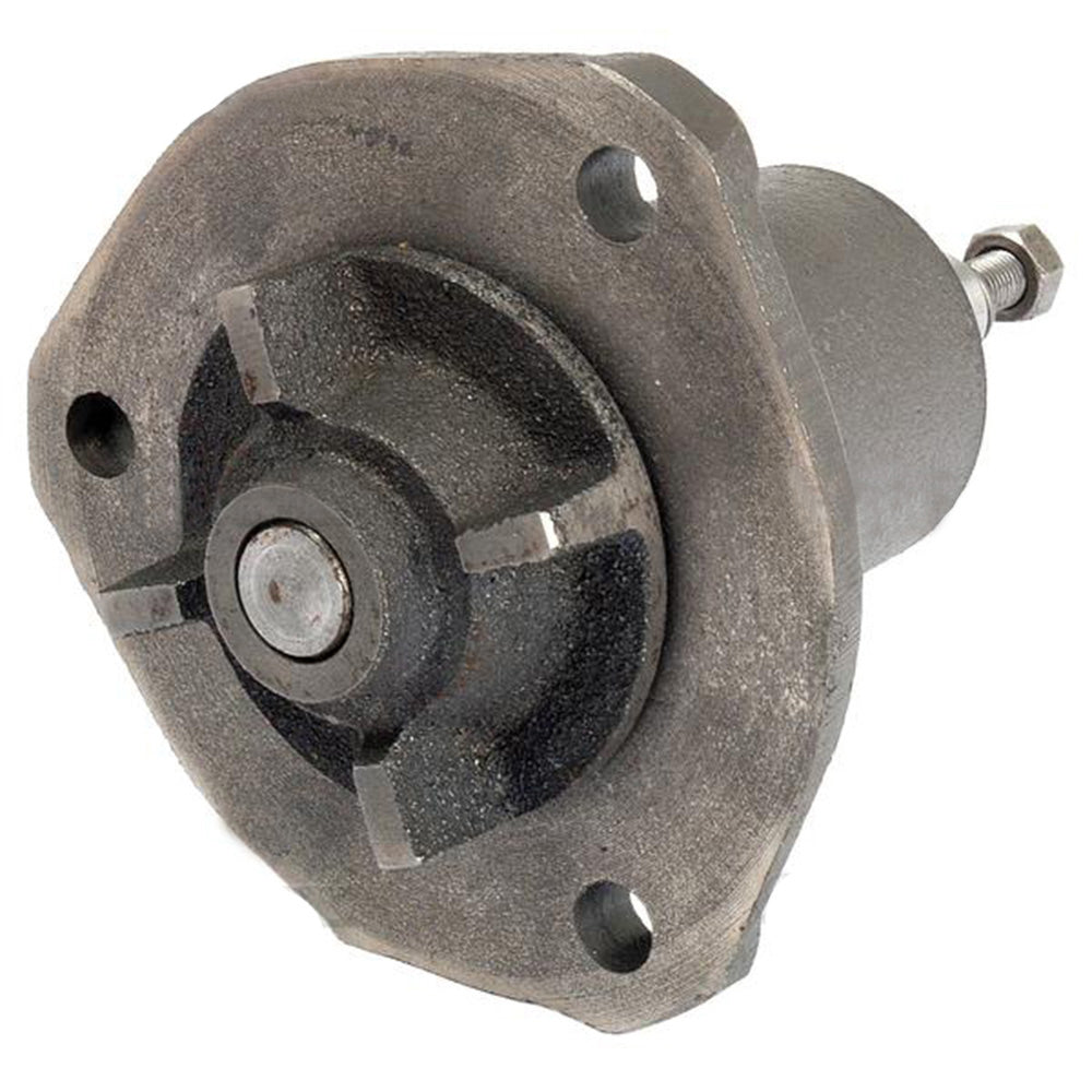 830862V91 Water Pump W/O Hub – Fits AGCO – additional image 6