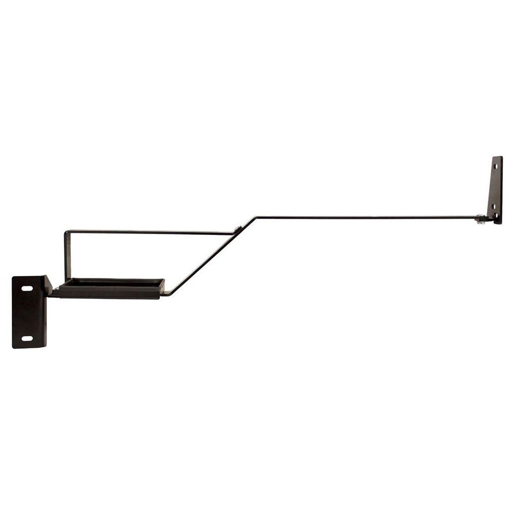 AMSS3172 Monitor Bracket – Fits John Deere