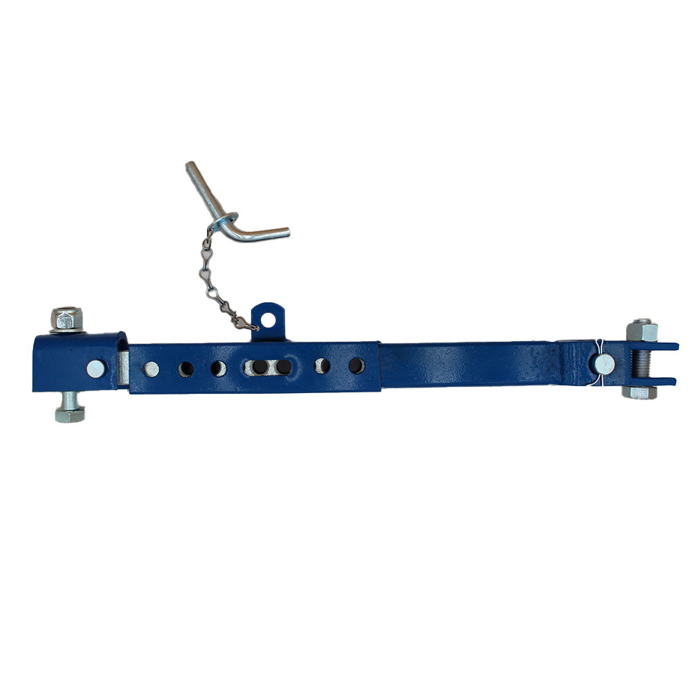 D9NNB856AA Stabilizer – additional image 3