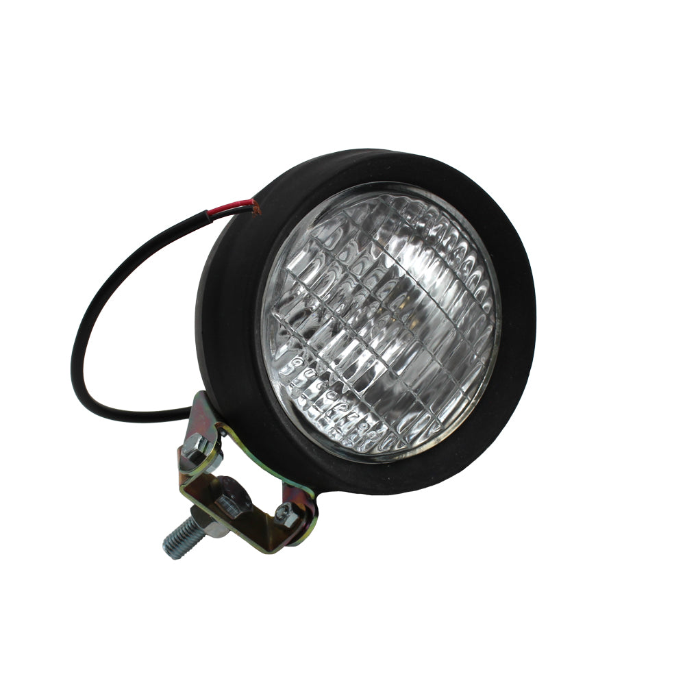AL50512V Volt Round Worklight – additional image 6