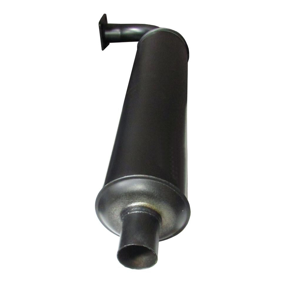 314102140 Vertical Exhaust – Fits Ford – additional image 3