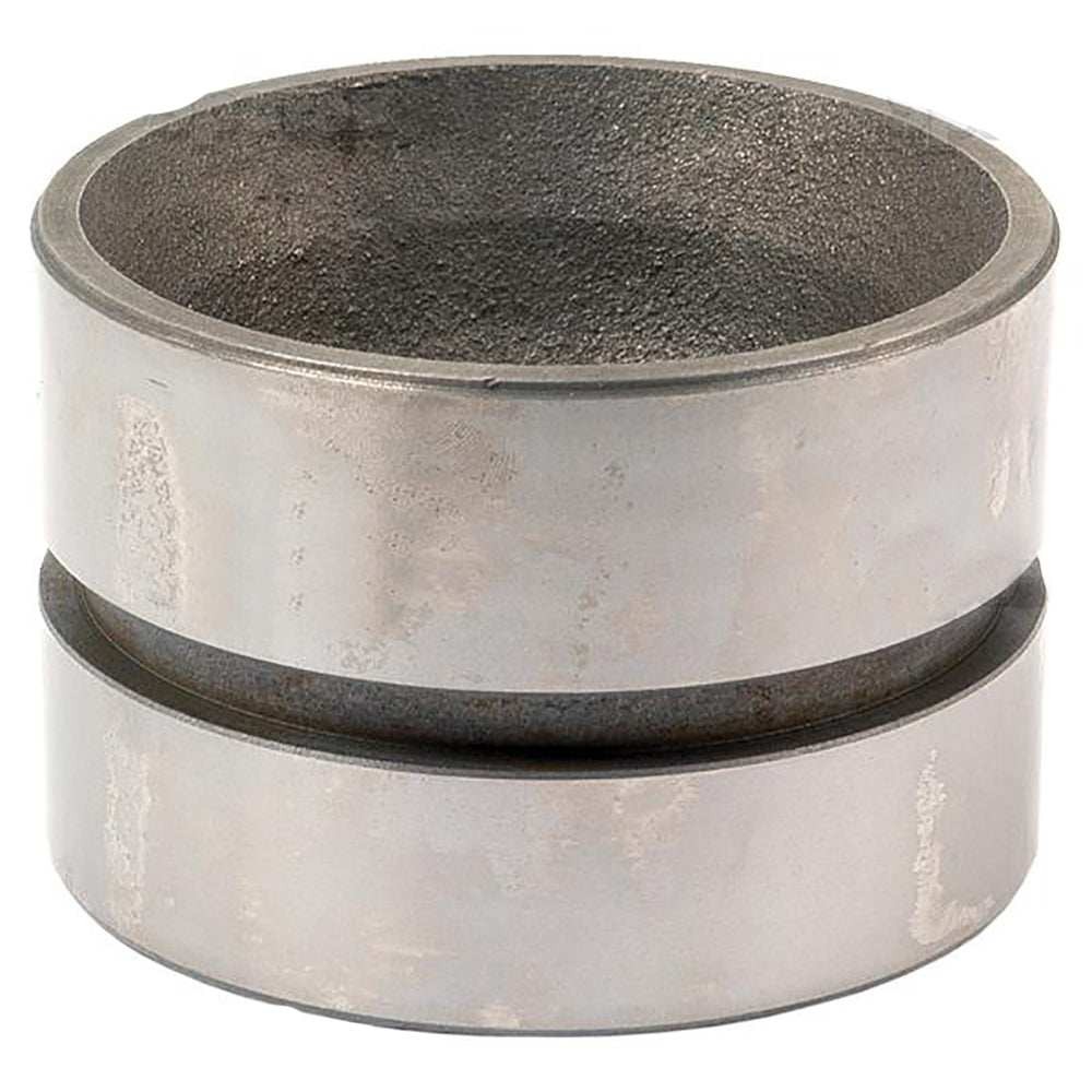 D5NN530A Hydraulic Cylinder Piston – Fits Ford / New Holland