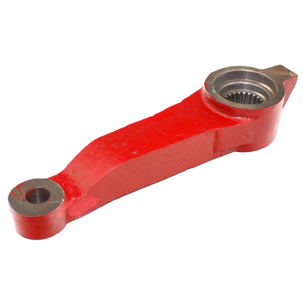 531249R2 RH Steering Arm
