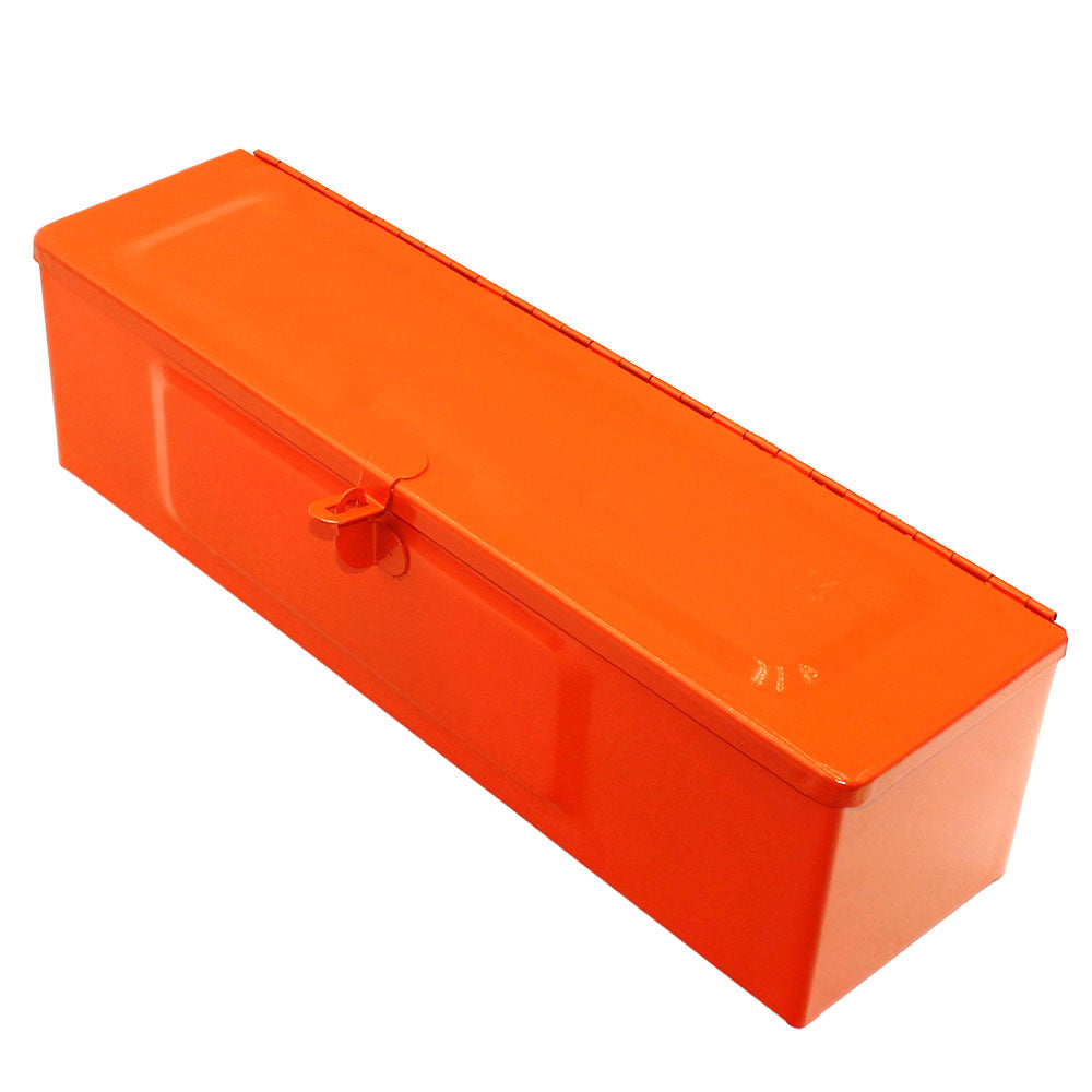 5A3OR Orange Tool Box – Fits Allis Chalmers – additional image 4