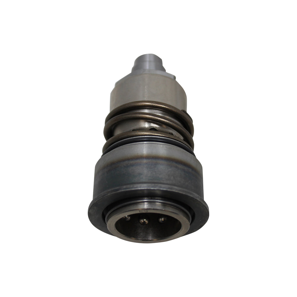 Coupler; Hydraulic Quick Connect – Fits John Deere – additional image 5