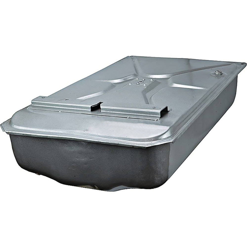 Gas Fuel Tank – Fits Ford