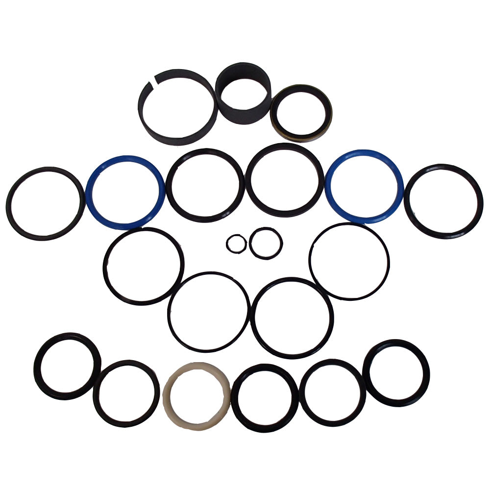 AR105354 Cylinder Seal Repair Kit – Fits John Deere