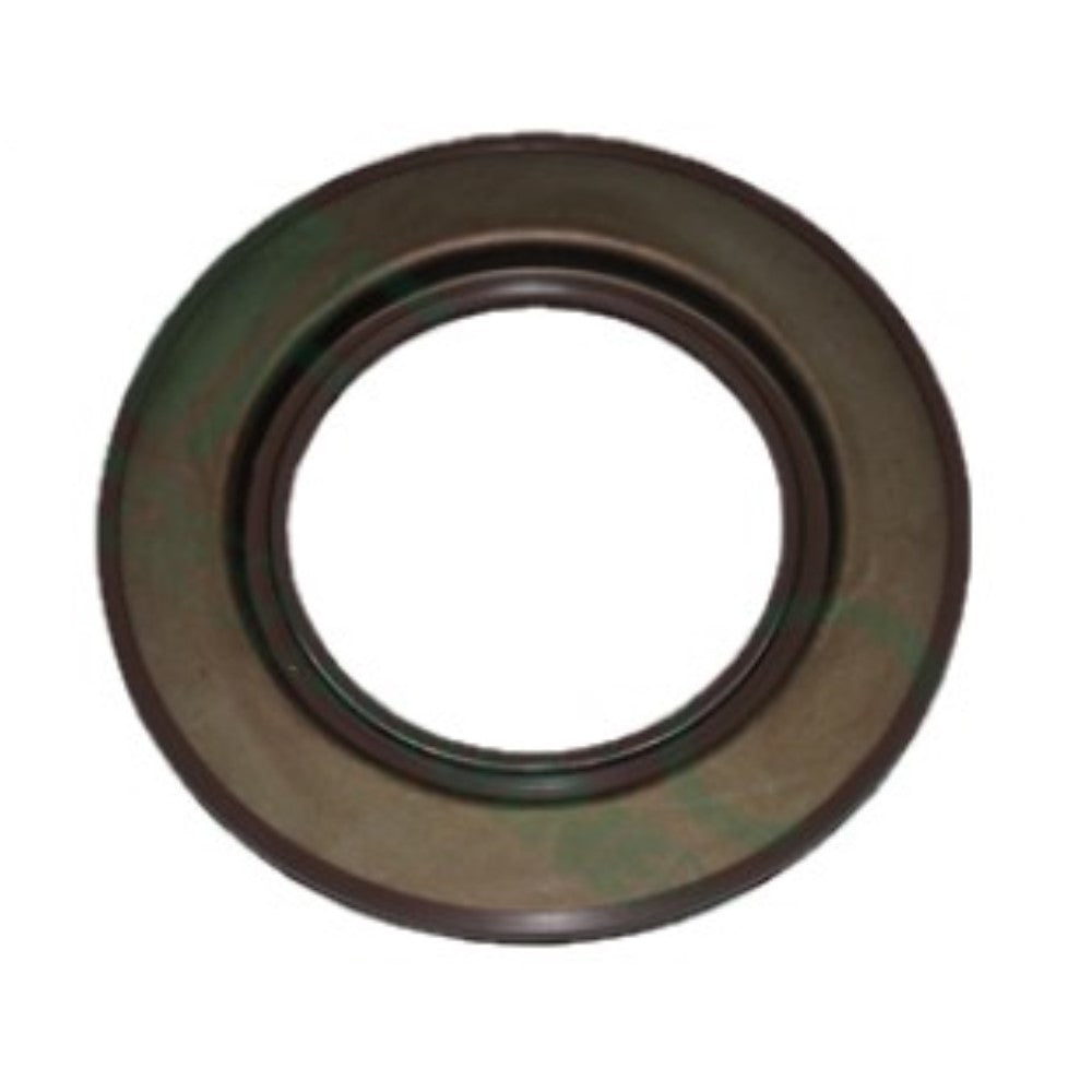B156-6973 Rear Crank Seal – Fits Caterpillar – additional image 2
