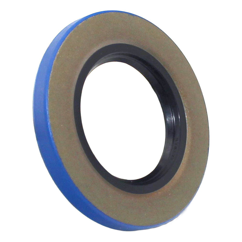 18489A PTO Shaft Seal – Fits Massey Harris – additional image 4
