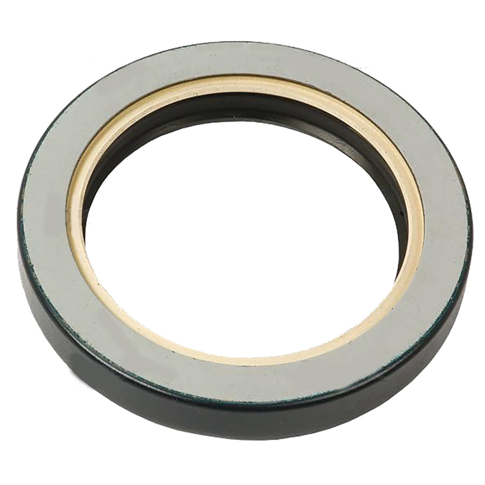 3699800M1 Rear Wheel Axle Shaft Outer Seal – Fits Massey Ferguson
