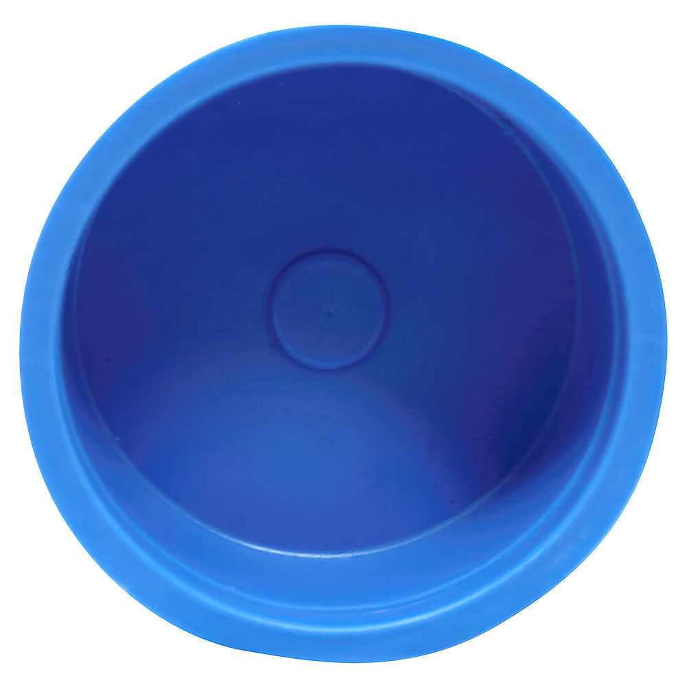 CAP-M30X2 Tapered Hydraulic Cap Plug – additional image 4