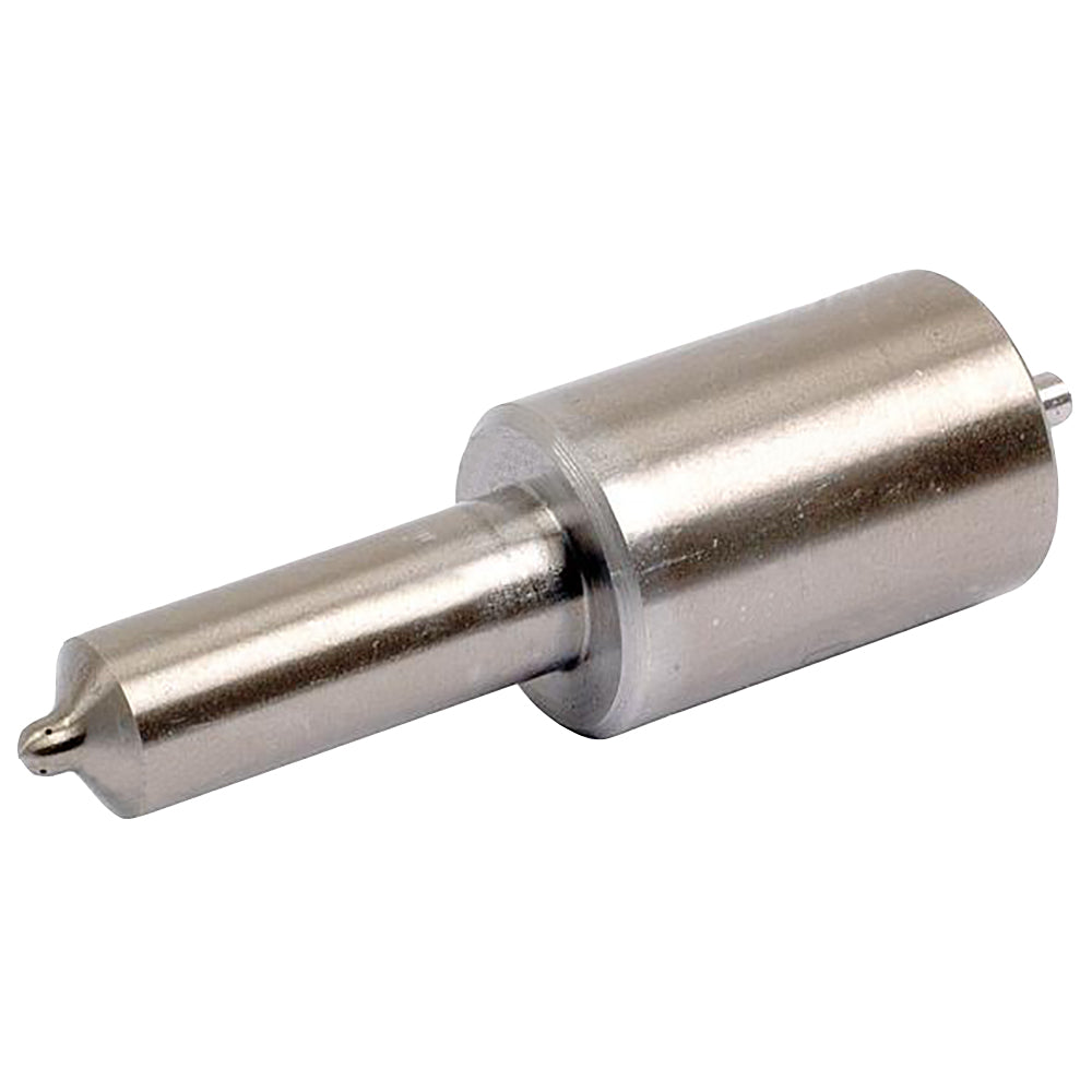 3218251R2 Nozzle
