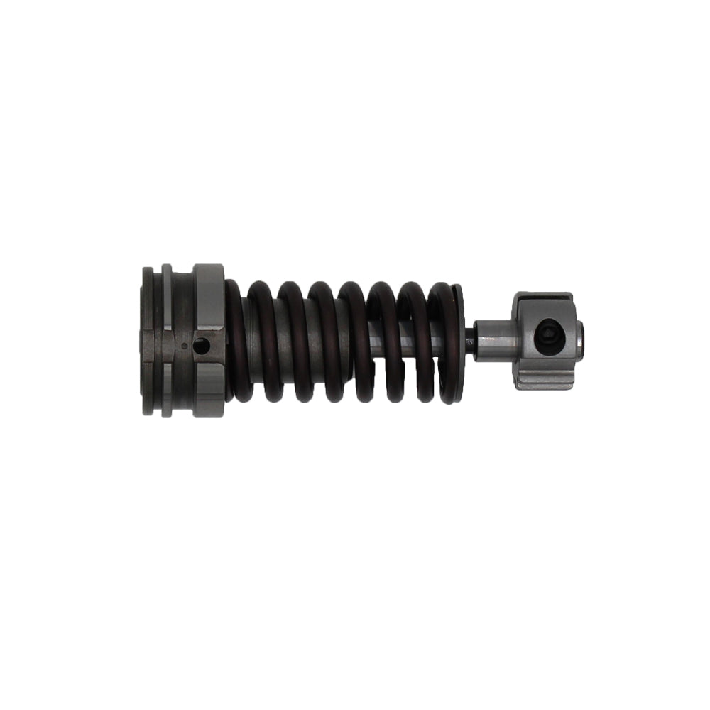 1W6541 Plunger & Barrel Assy – Fits Caterpillar – additional image 3