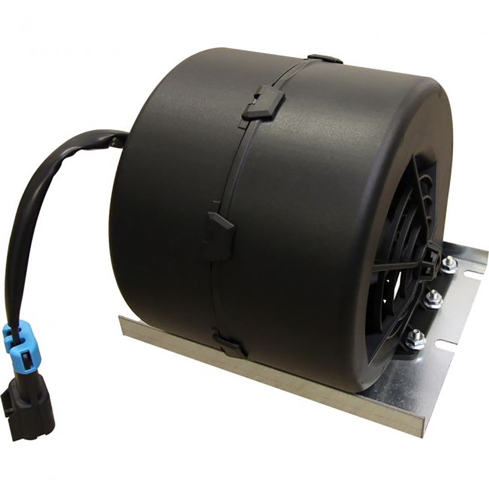 AL39043 Blower Motor Ass. – Fits John Deere