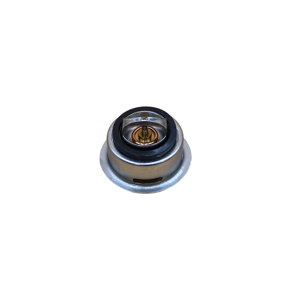 5I-8010 Engine Thermostat Temperature Regulator – Fits Caterpillar – additional image 5
