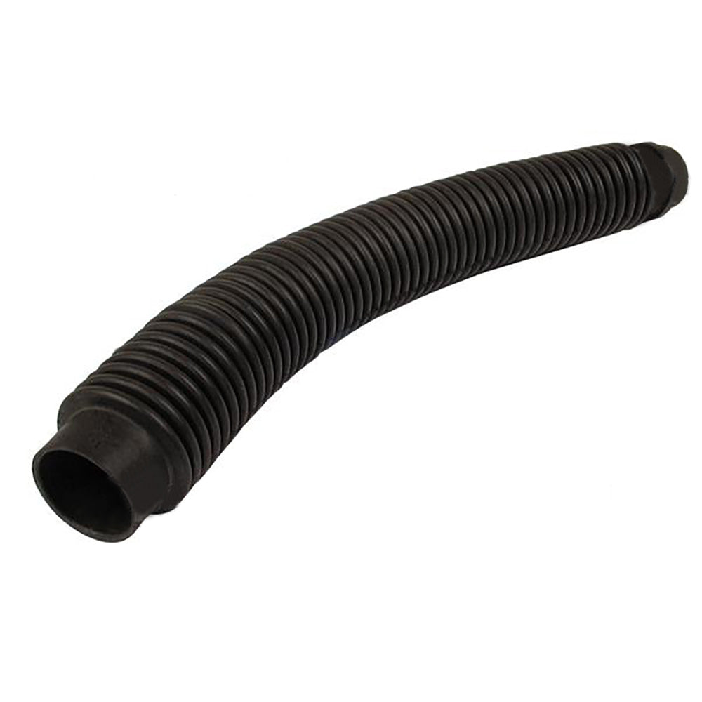 Drill Tube Long To