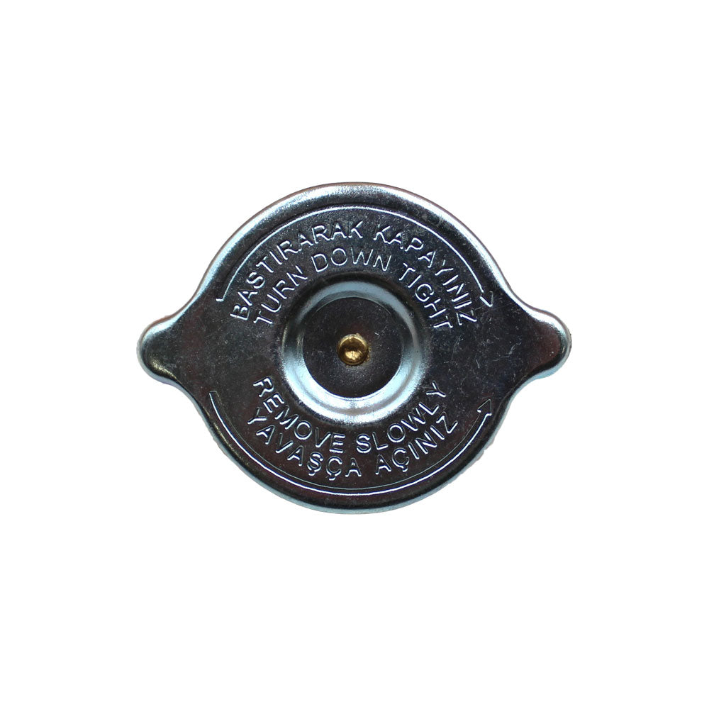 Radiator Cap – Fits Massey Ferguson