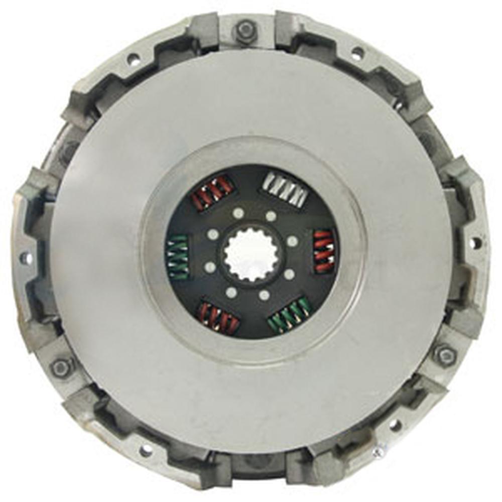87732504 Clutch Assembly – Fits Ford / New Holland – additional image 4