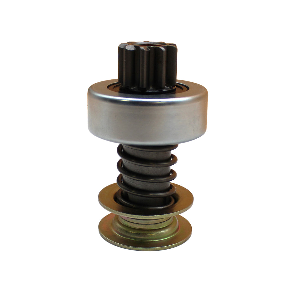 220-12097 Starter Drive Assembly – additional image 4