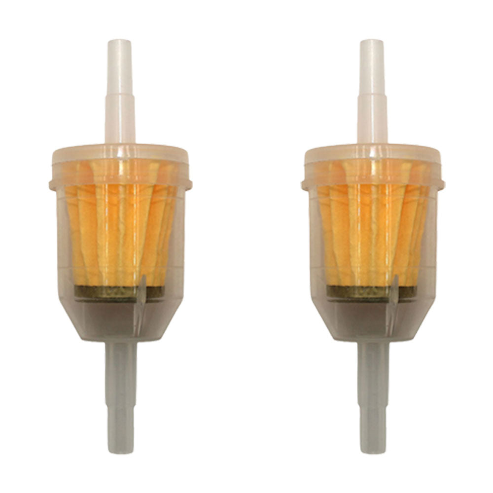 38283 Qty 2: Fuel Filter – Fits Bobcat – additional image 2