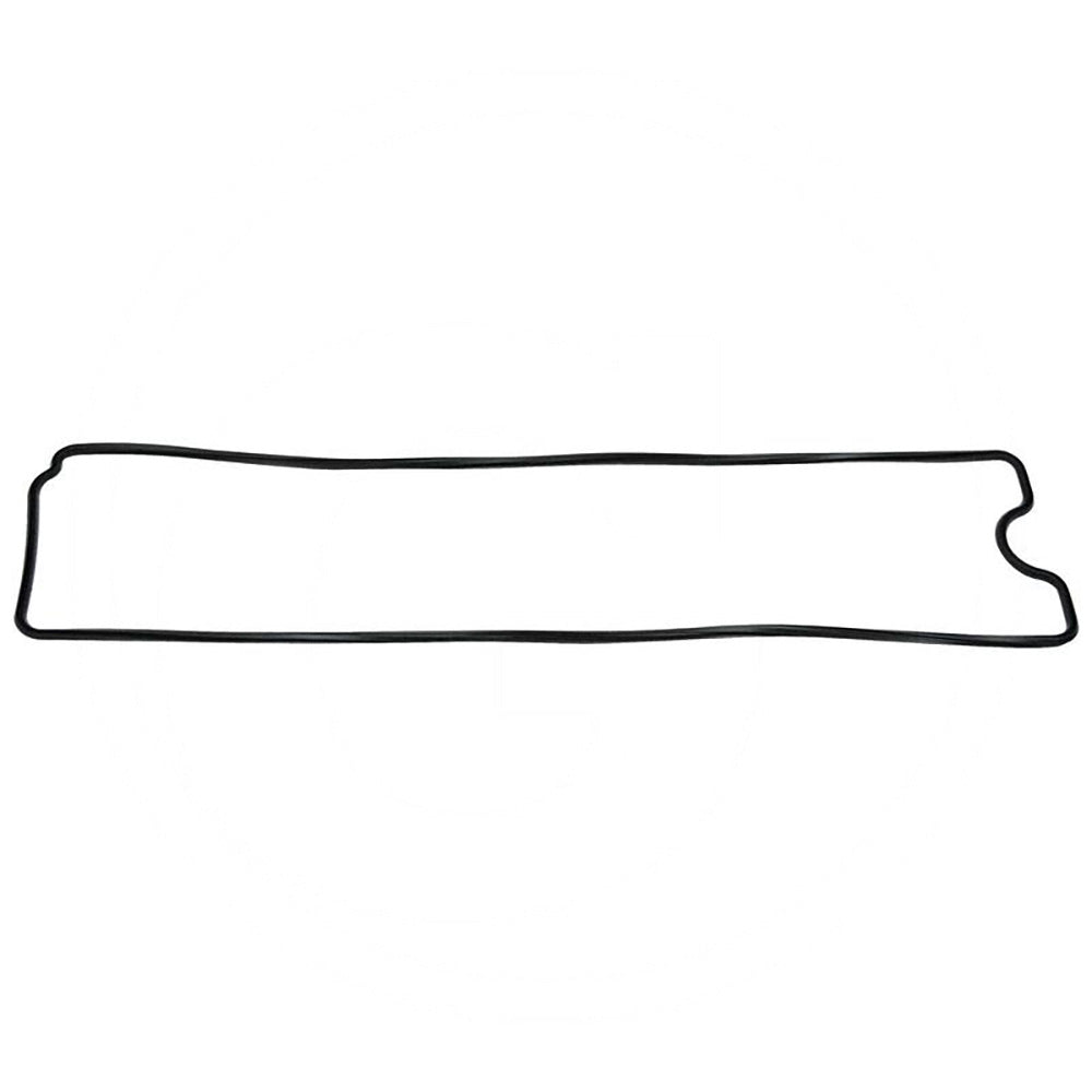 R524480 Gasket, Rocker Arm Cover – Fits John Deere