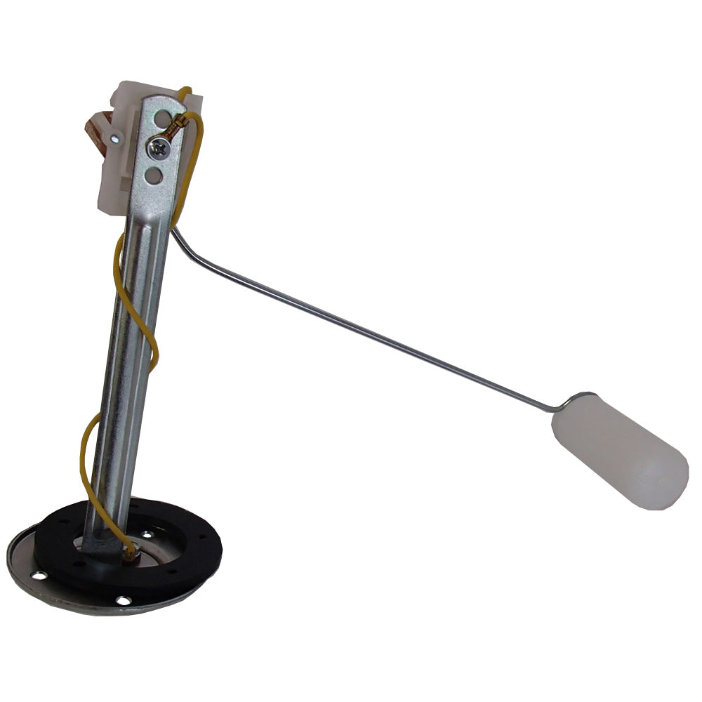 AR26434 Fuel Sending Unit – Fits John Deere – additional image 2