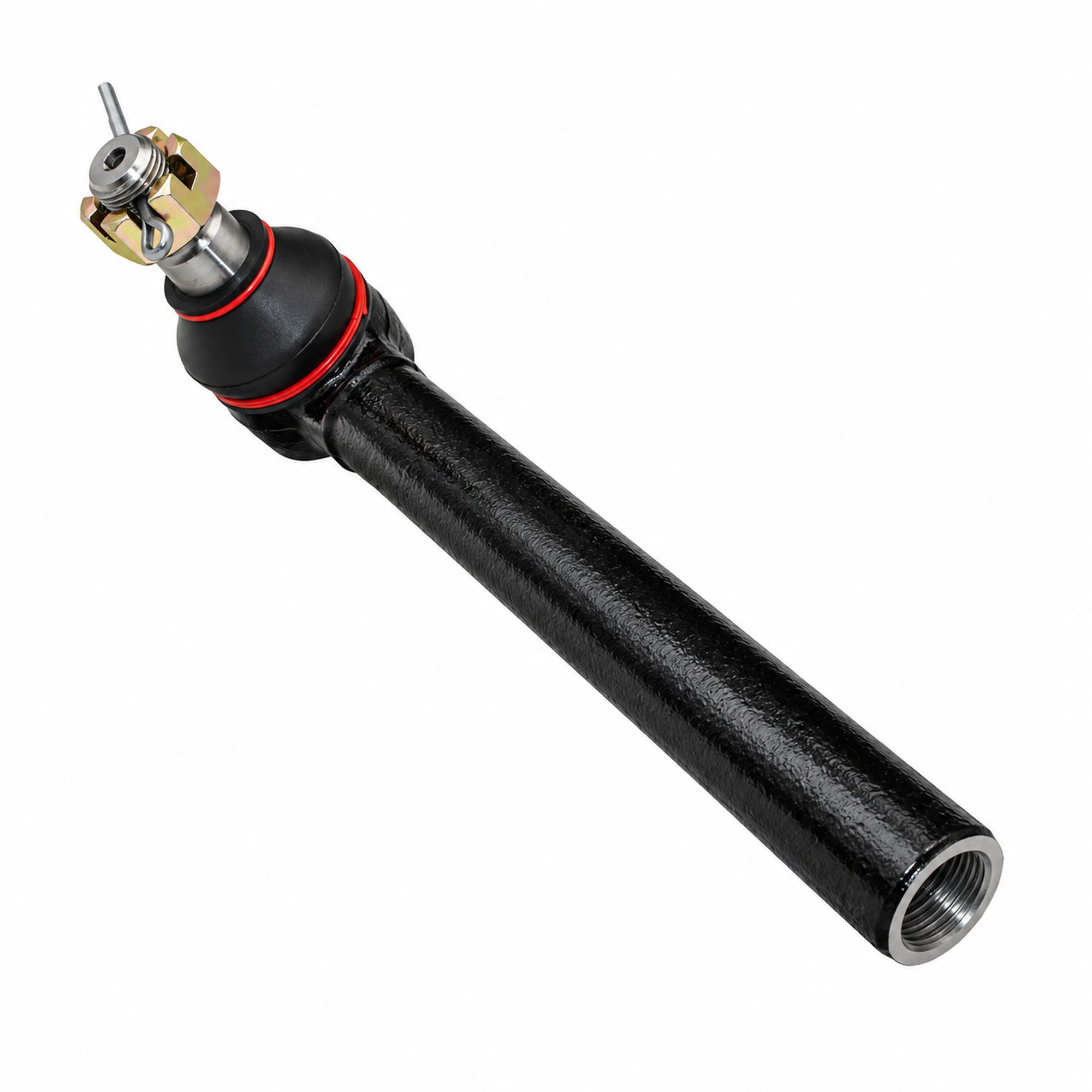 3C091-62920 Tie Rod End (4WD) – Fits Kubota – additional image 6