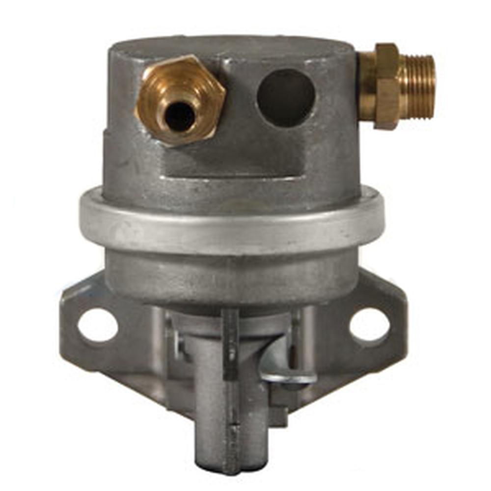 FSG60-0012 Fuel Lift Pump – Fits John Deere – additional image 3