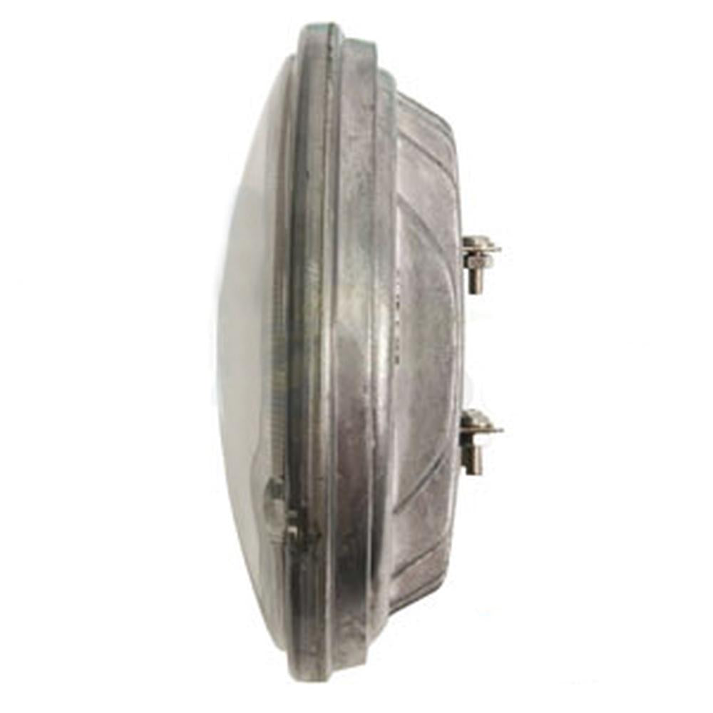 LED Hi/Lo Beam Light – Fits Ford / New Holland – additional image 3