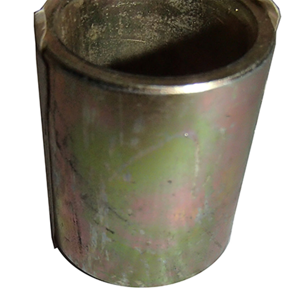 BUSH05 Reducing Sleeve Bushing – Fits Massey Ferguson