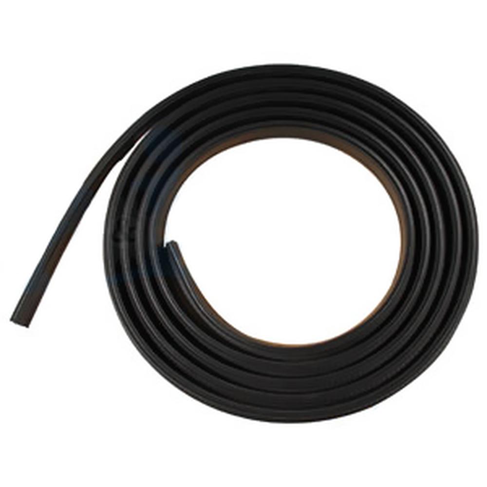 RE51363 Weatherstrip – Fits John Deere