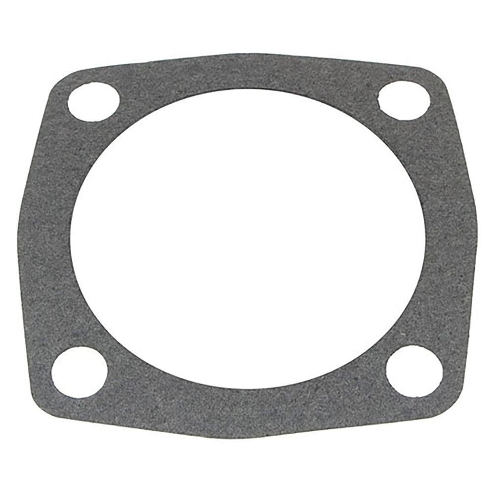 181431M1 PTO Housing Gasket