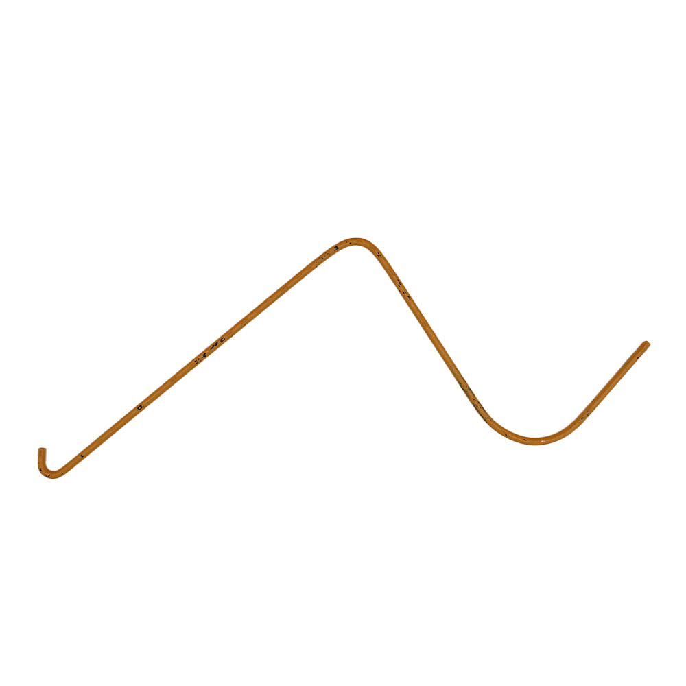 OT1A Rake Tooth – additional image 2